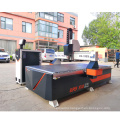 Cnc router Explosion CX-1325